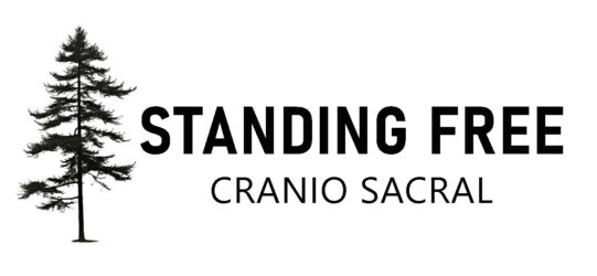 Standing Free Cranio